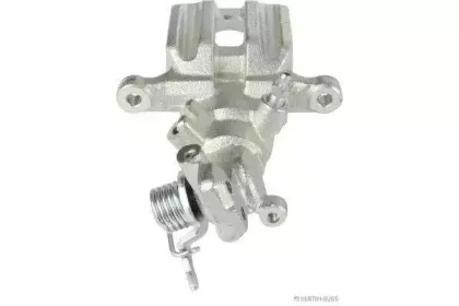 Тормозной суппорт HERTH+BUSS JAKOPARTS купить