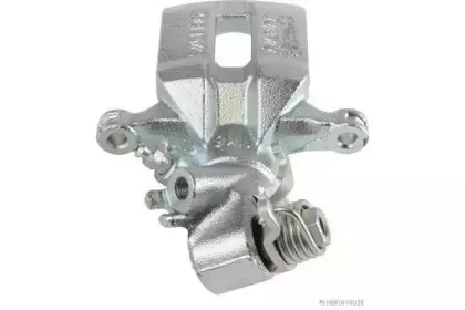 Тормозной суппорт HERTH+BUSS JAKOPARTS купить