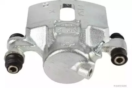 Тормозной суппорт HERTH+BUSS JAKOPARTS купить