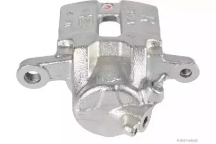 Тормозной суппорт HERTH+BUSS JAKOPARTS купить