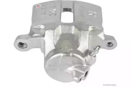 Тормозной суппорт HERTH+BUSS JAKOPARTS купить
