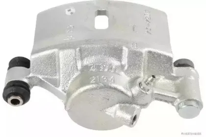 Тормозной суппорт HERTH+BUSS JAKOPARTS купить