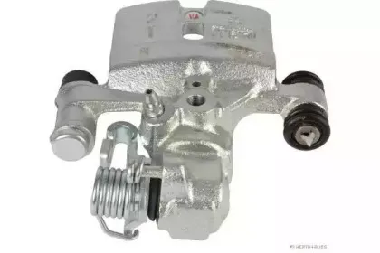 Тормозной суппорт HERTH+BUSS JAKOPARTS купить