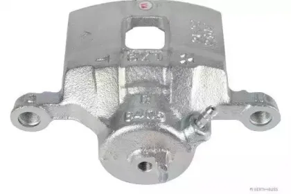 Тормозной суппорт HERTH+BUSS JAKOPARTS купить