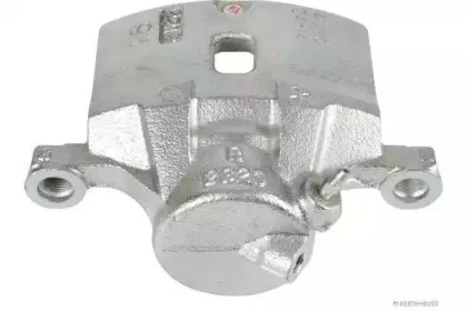 Тормозной суппорт HERTH+BUSS JAKOPARTS купить