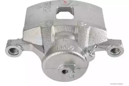 Тормозной суппорт HERTH+BUSS JAKOPARTS купить