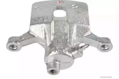 Тормозной суппорт HERTH+BUSS JAKOPARTS купить