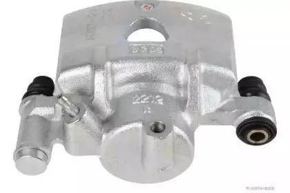 Тормозной суппорт HERTH+BUSS JAKOPARTS купить