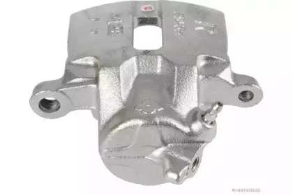 Тормозной суппорт HERTH+BUSS JAKOPARTS купить