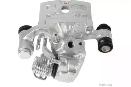 Тормозной суппорт HERTH+BUSS JAKOPARTS купить