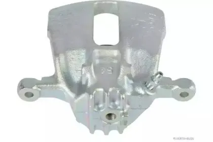 Тормозной суппорт HERTH+BUSS JAKOPARTS купить