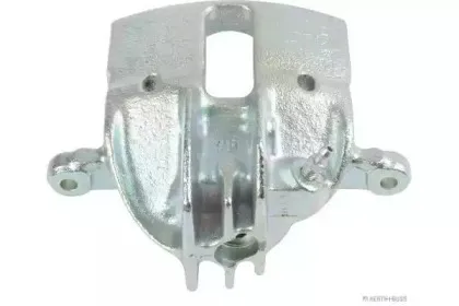 Тормозной суппорт HERTH+BUSS JAKOPARTS купить