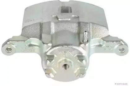 Тормозной суппорт HERTH+BUSS JAKOPARTS купить