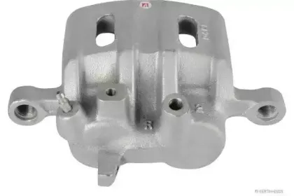 Тормозной суппорт HERTH+BUSS JAKOPARTS купить