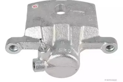 Тормозной суппорт HERTH+BUSS JAKOPARTS купить