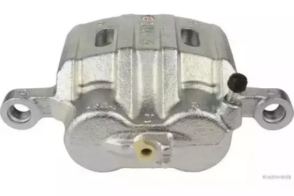 Тормозной суппорт HERTH+BUSS JAKOPARTS купить