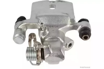 Тормозной суппорт HERTH+BUSS JAKOPARTS купить