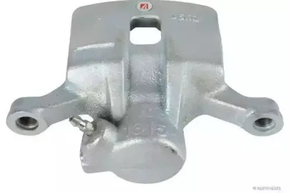 Тормозной суппорт HERTH+BUSS JAKOPARTS купить