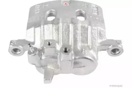 Тормозной суппорт HERTH+BUSS JAKOPARTS купить