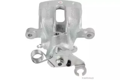 Тормозной суппорт HERTH+BUSS JAKOPARTS купить