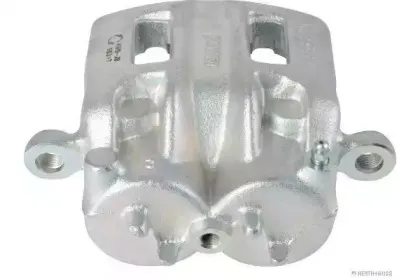 Тормозной суппорт HERTH+BUSS JAKOPARTS купить