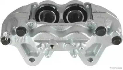 Тормозной суппорт HERTH+BUSS JAKOPARTS купить