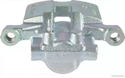 Тормозной суппорт HERTH+BUSS JAKOPARTS купить