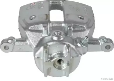 Тормозной суппорт HERTH+BUSS JAKOPARTS купить