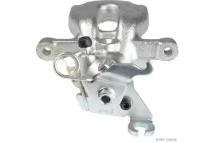 Тормозной суппорт HERTH+BUSS JAKOPARTS купить