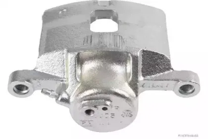 Тормозной суппорт HERTH+BUSS JAKOPARTS купить