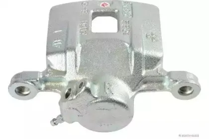 Тормозной суппорт HERTH+BUSS JAKOPARTS купить