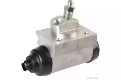 Колесный тормозной цилиндр HERTH+BUSS JAKOPARTS купить