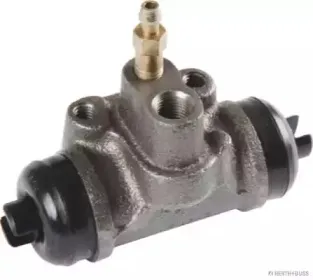 Колесный тормозной цилиндр HERTH+BUSS JAKOPARTS купить