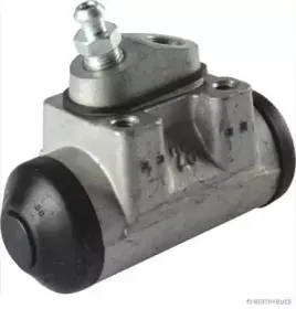 Колесный тормозной цилиндр HERTH+BUSS JAKOPARTS купить