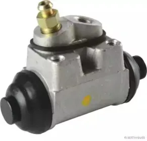 Колесный тормозной цилиндр HERTH+BUSS JAKOPARTS купить