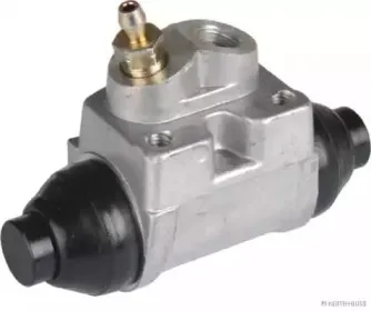 Циліндр гальмівний робочий HERTH+BUSS JAKOPARTS купить