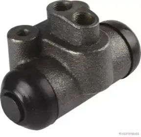 Колесный тормозной цилиндр HERTH+BUSS JAKOPARTS купить