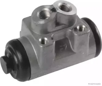 Колесный тормозной цилиндр HERTH+BUSS JAKOPARTS купить