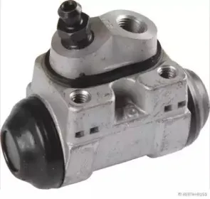 Колесный тормозной цилиндр HERTH+BUSS JAKOPARTS купить