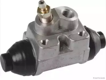 Колесный тормозной цилиндр HERTH+BUSS JAKOPARTS купить