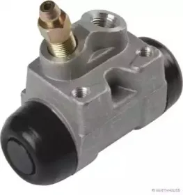 Колесный тормозной цилиндр HERTH+BUSS JAKOPARTS купить
