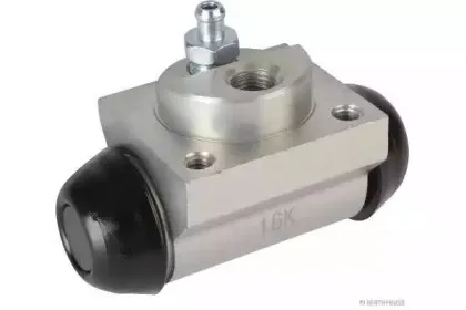 Колесный тормозной цилиндр HERTH+BUSS JAKOPARTS купить