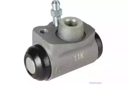 Колесный тормозной цилиндр HERTH+BUSS JAKOPARTS купить