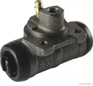 Колесный тормозной цилиндр HERTH+BUSS JAKOPARTS купить