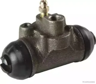 Колесный тормозной цилиндр HERTH+BUSS JAKOPARTS купить