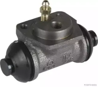 Колесный тормозной цилиндр HERTH+BUSS JAKOPARTS купить