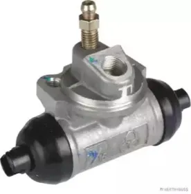 Колесный тормозной цилиндр HERTH+BUSS JAKOPARTS купить
