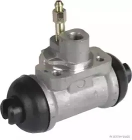 Колесный тормозной цилиндр HERTH+BUSS JAKOPARTS купить