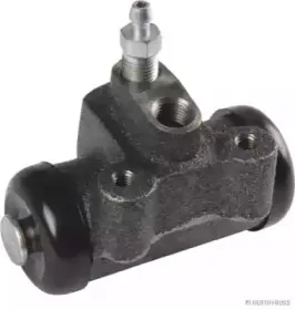Колесный тормозной цилиндр HERTH+BUSS JAKOPARTS купить