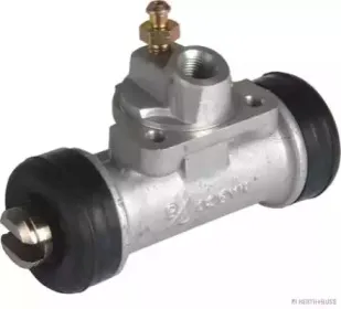 Колесный тормозной цилиндр HERTH+BUSS JAKOPARTS купить